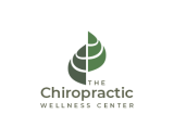 https://www.logocontest.com/public/logoimage/1622289678The Chiropractic Wellness Center-07.png